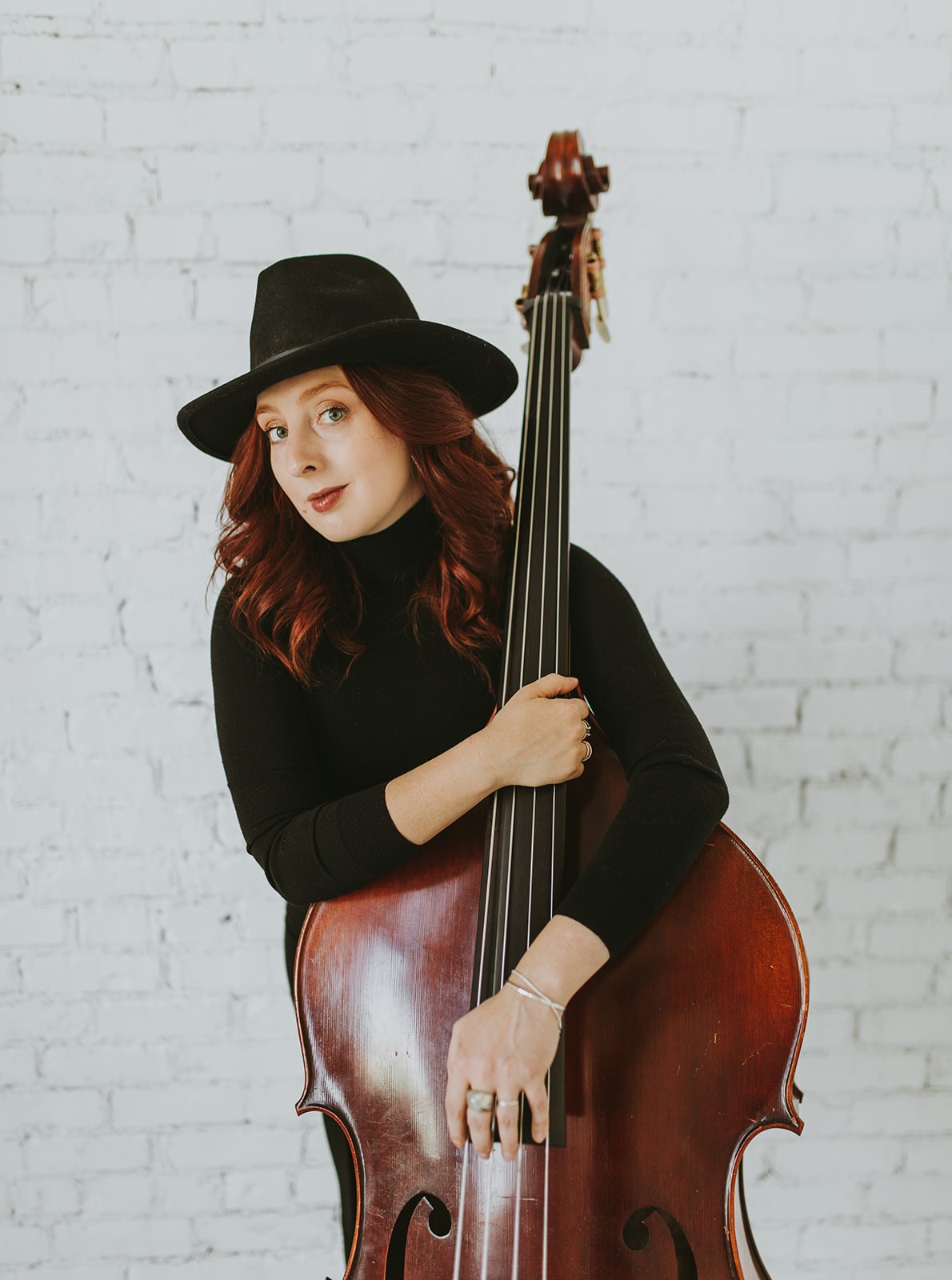 Excellence in the Community: Alicia Wrigley Septet Sesame Suite