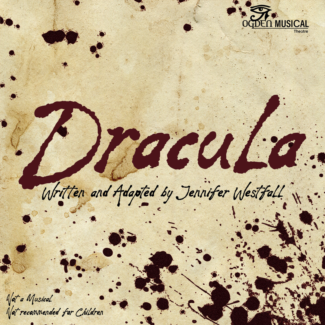 Dracula 2026