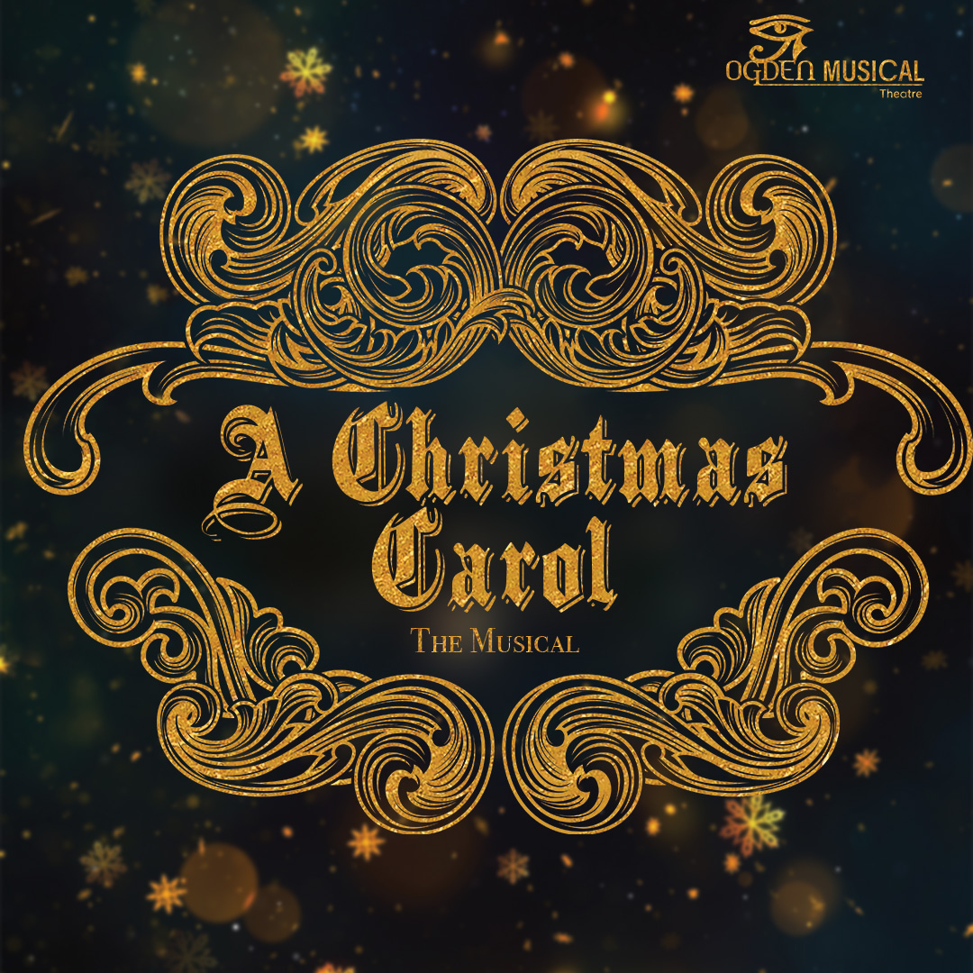 A Christmas Carol 2026