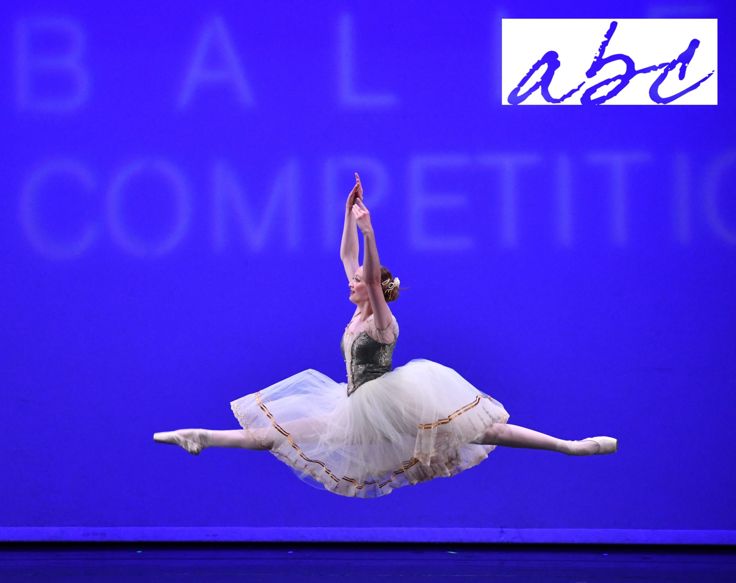 American Ballet Competition